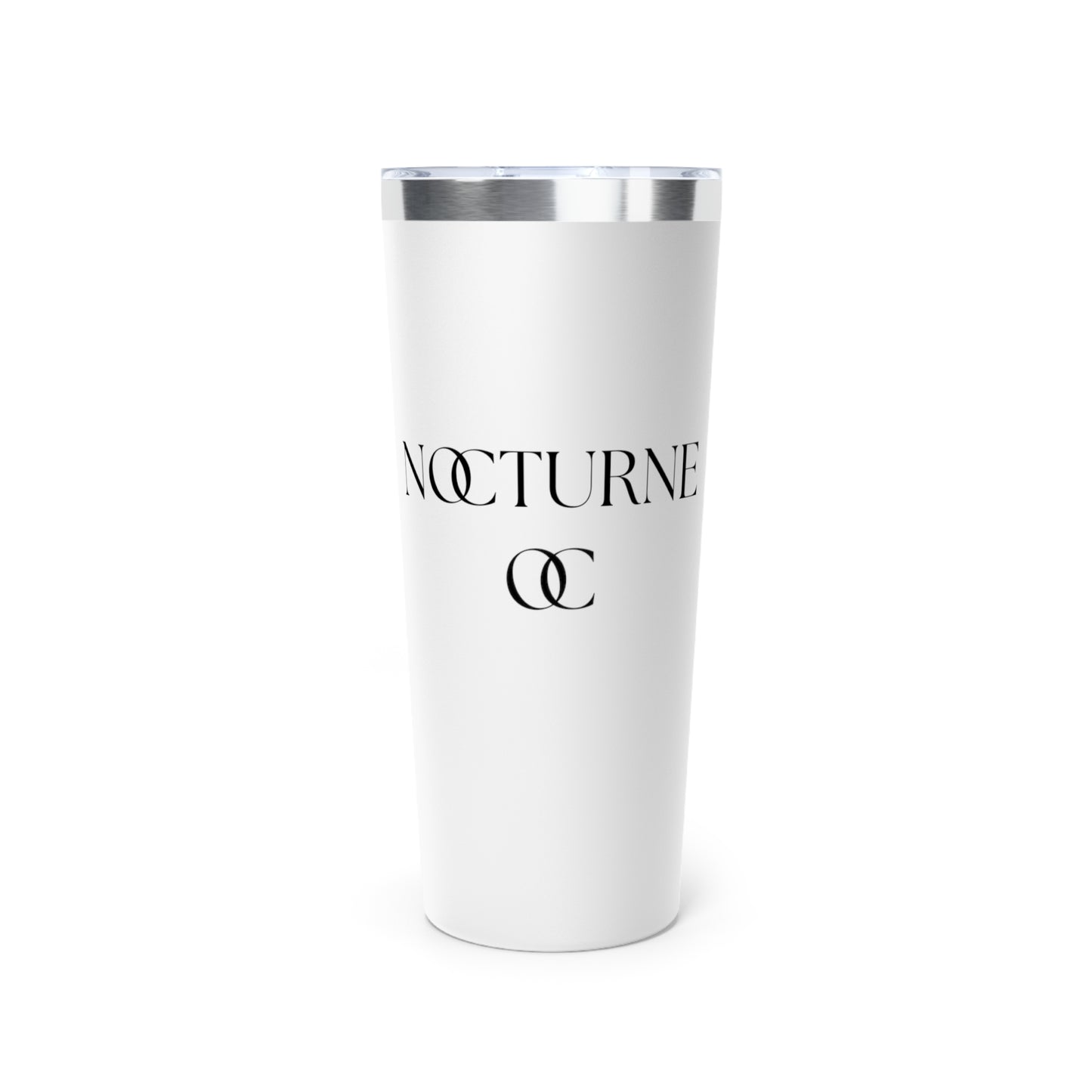 Nocturne Insulated Tumbler