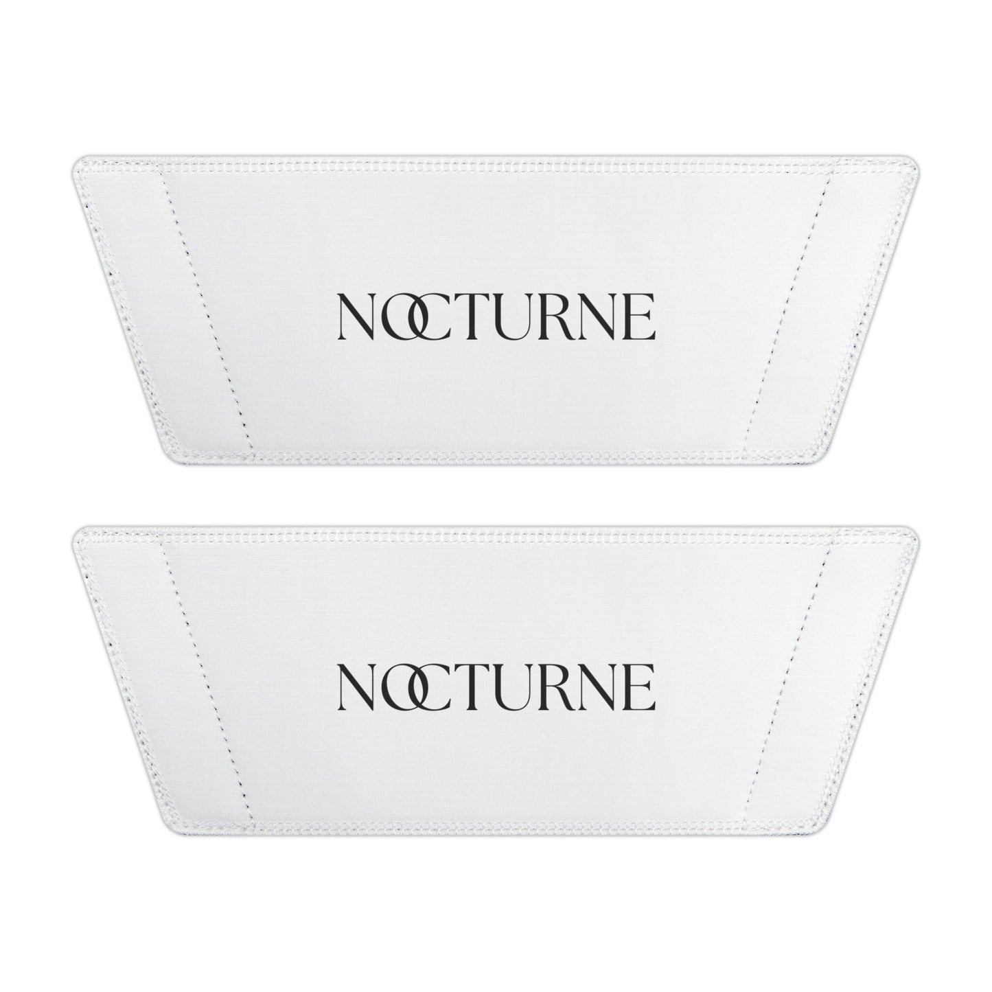 Nocturne Luxe Slides