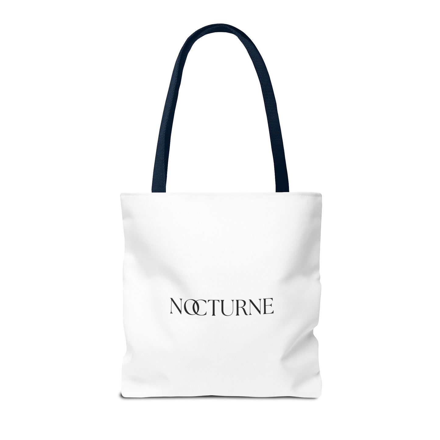 Nocturne Tote Bag